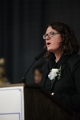 2016 Community Leader Awards Luncheon 152